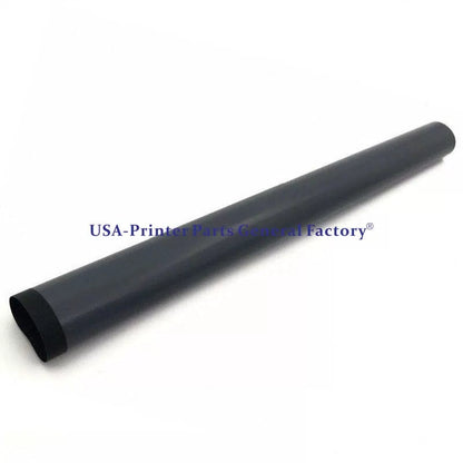 5PC Fixing Fuser Film Sleeve Fits For HP M131 132 133 134 203 206 M227 M229 M230 [2]