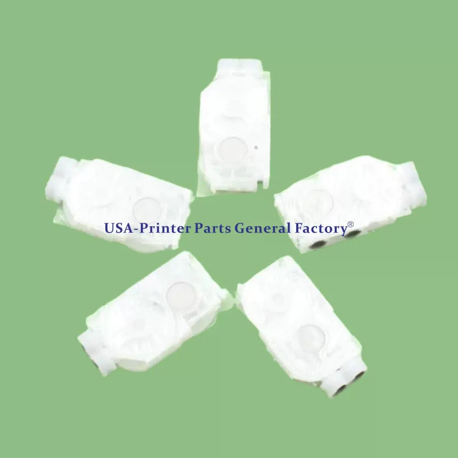 5PC Ink Damper Compatible For Epson F2000 F2100 P10000 P20000 P20080  P10080 [2]