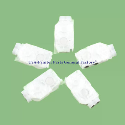 5PC Ink Damper Compatible For Epson F2000 F2100 P10000 P20000 P20080  P10080 [2]