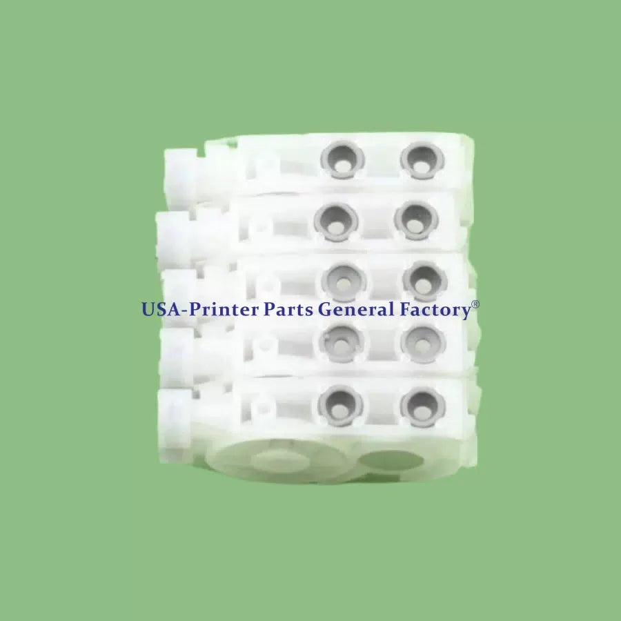 5PC Ink Damper Compatible For Epson F2000 F2100 P10000 P20000 P20080  P10080 [3]