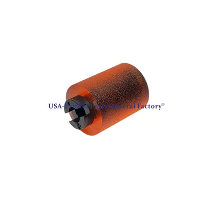 5PC OEM A00J563600 Pickup Roller Konica Minolta 552 652 654 754 C200 C220 C203 [1]