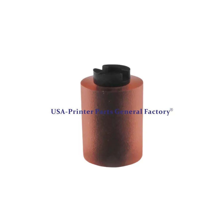 5PC OEM A00J563600 Pickup Roller Konica Minolta 552 652 654 754 C200 C220 C203 [2]