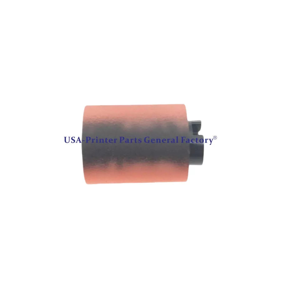5PC OEM A00J563600 Pickup Roller Konica Minolta 552 652 654 754 C200 C220 C203 [3]