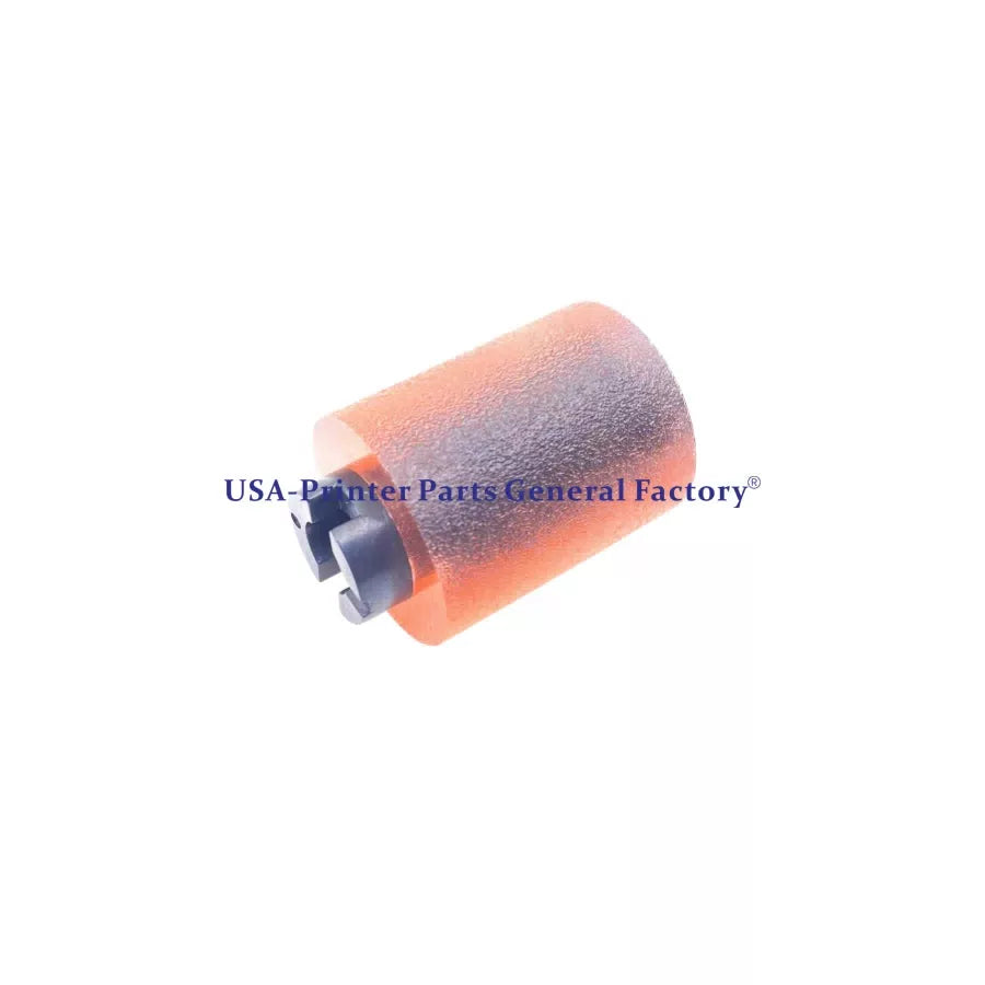 5PC OEM A00J563600 Pickup Roller Konica Minolta 552 652 654 754 C200 C220 C203 [4]