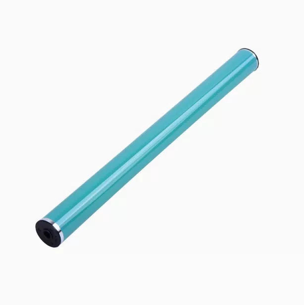 5PC OPC DRUM Fits For Canon iR C5240 C5030 C5035 C5045 C5235 Printer GPR30 GPR31 [1]