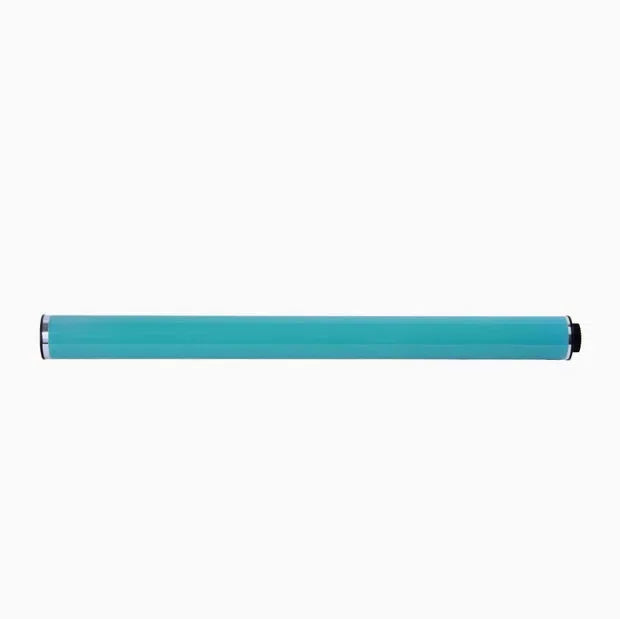 5PC OPC DRUM Fits For Canon iR C5240 C5030 C5035 C5045 C5235 Printer GPR30 GPR31 [2]