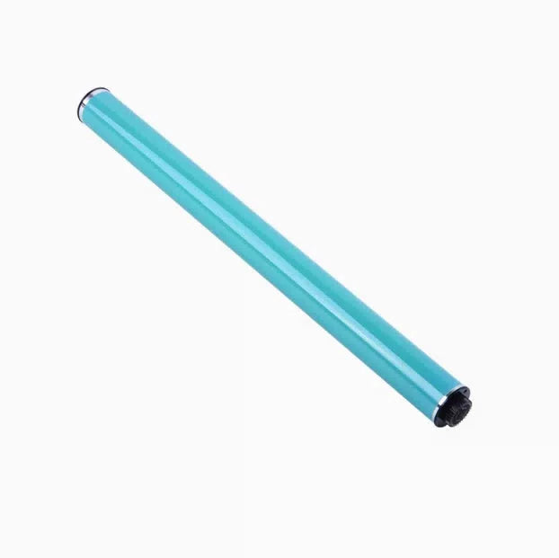 5PC OPC DRUM Fits For Canon iR C5240 C5030 C5035 C5045 C5235 Printer GPR30 GPR31 [3]