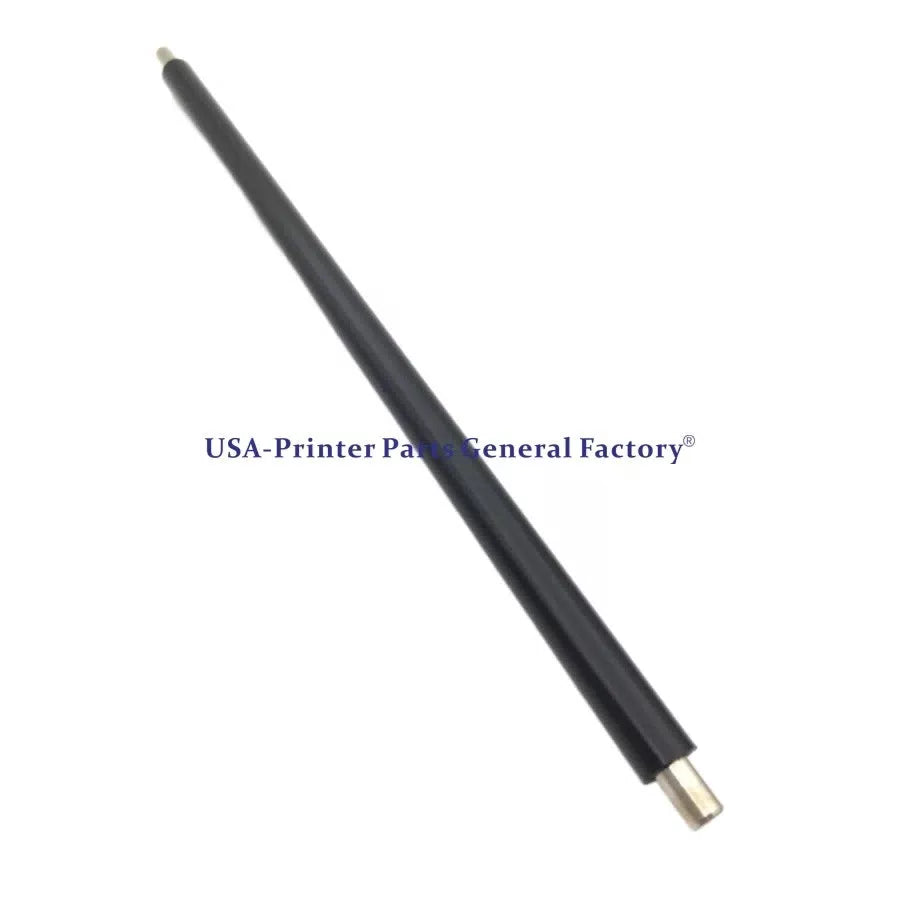 5PC PCR Main Charge MC Roller For Kyocera FS2100 FS4100 FS4300 FS4200 M3540 3040 [1]