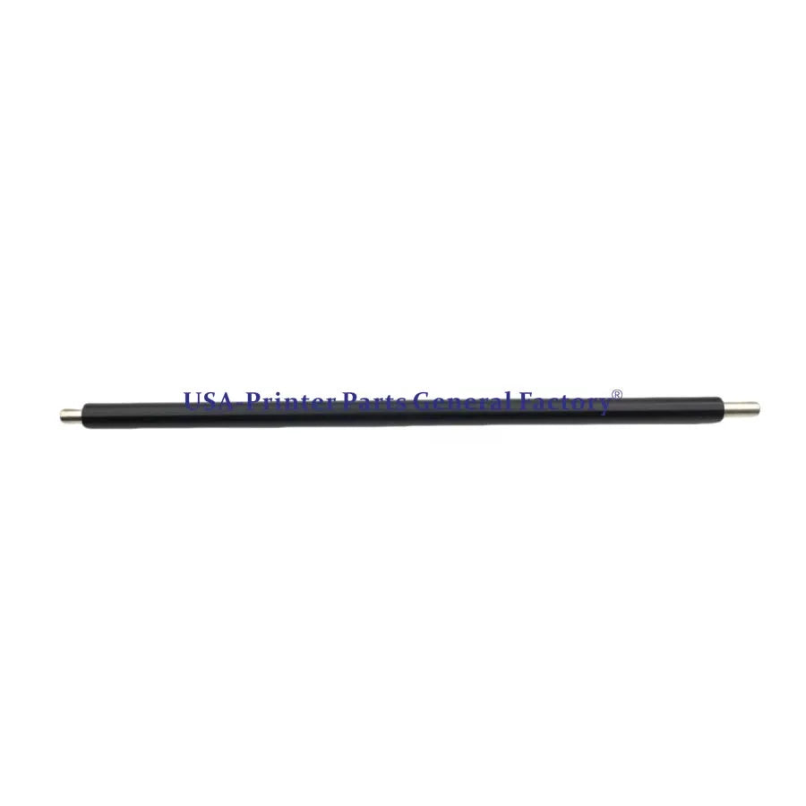 5PC PCR Main Charge MC Roller For Kyocera FS2100 FS4100 FS4300 FS4200 M3540 3040 [2]