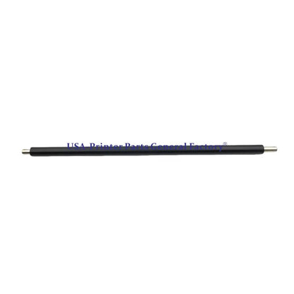 5PC PCR Main Charge MC Roller For Kyocera FS2100 FS4100 FS4300 FS4200 M3540 3040 [2]