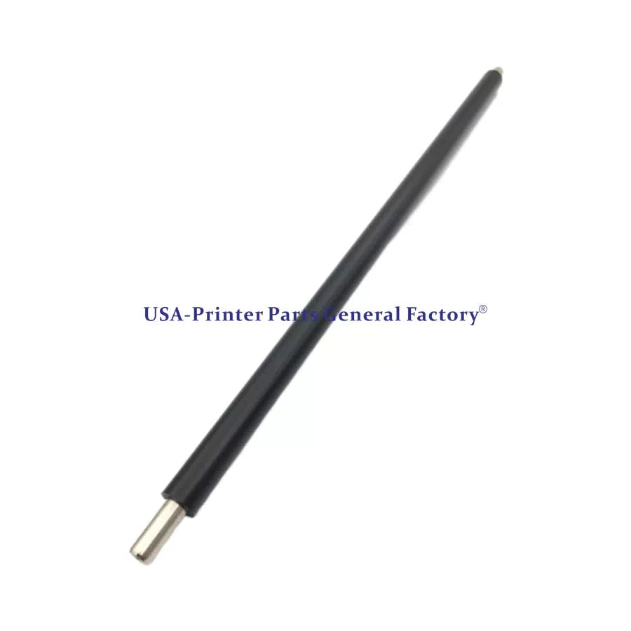 5PC PCR Main Charge MC Roller For Kyocera FS2100 FS4100 FS4300 FS4200 M3540 3040 [3]