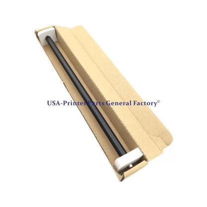 5PC PCR Main Charge MC Roller For Kyocera FS2100 FS4100 FS4300 FS4200 M3540 3040 [4]
