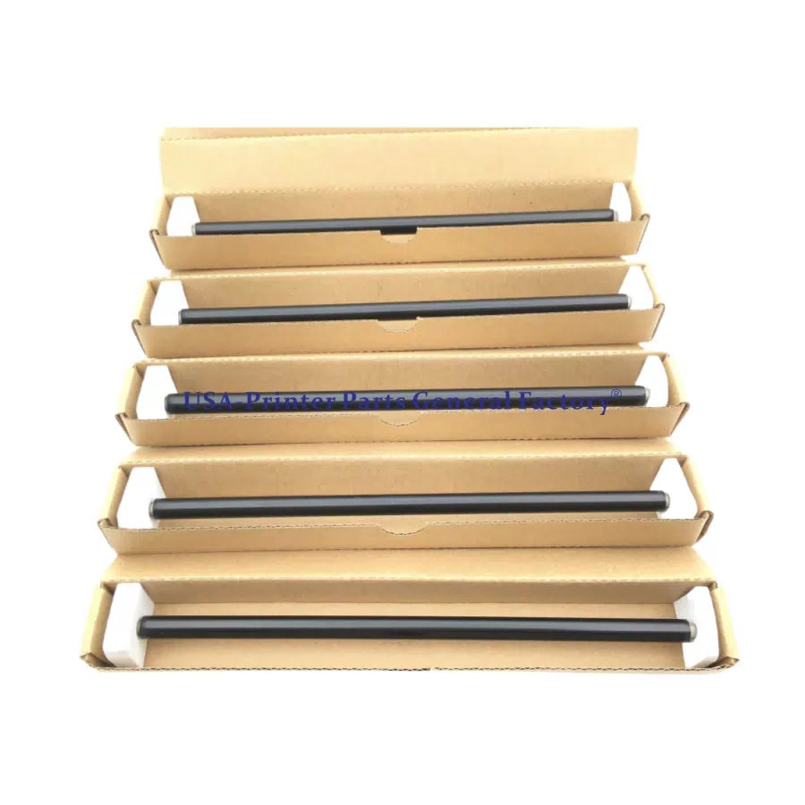 5PC PCR Main Charge MC Roller For Kyocera FS2100 FS4100 FS4300 FS4200 M3540 3040 [5]