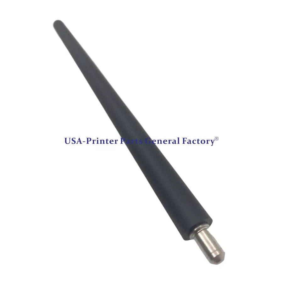 5PC PCR Primary Main Charge Roller For Kyocera FS4020 FS3040 FS3540 FS3140 3640 [4]