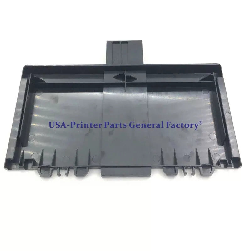 5PC Paper Pick-Up Input Tray For HP Pro M201 M225 M226 M202 M201n RM1-9677-000CN [1]