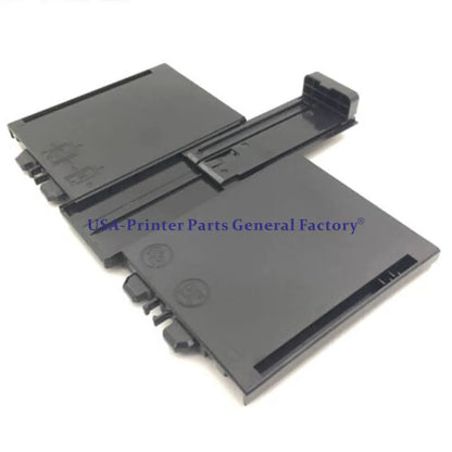 5PC Paper Pick-Up Input Tray For HP Pro M201 M225 M226 M202 M201n RM1-9677-000CN [2]