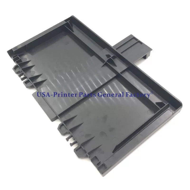 5PC Paper Pick-Up Input Tray For HP Pro M201 M225 M226 M202 M201n RM1-9677-000CN [4]