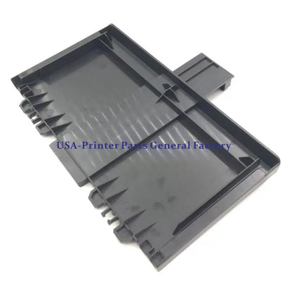 5PC Paper Pick-Up Input Tray For HP Pro M201 M225 M226 M202 M201n RM1-9677-000CN [4]