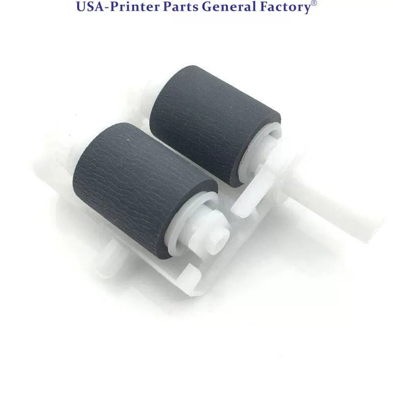 5PC Pickup Roller For Brother HL2130 HL2135 HL2132 2250 2240 2230 2220 LY2093001 [1]