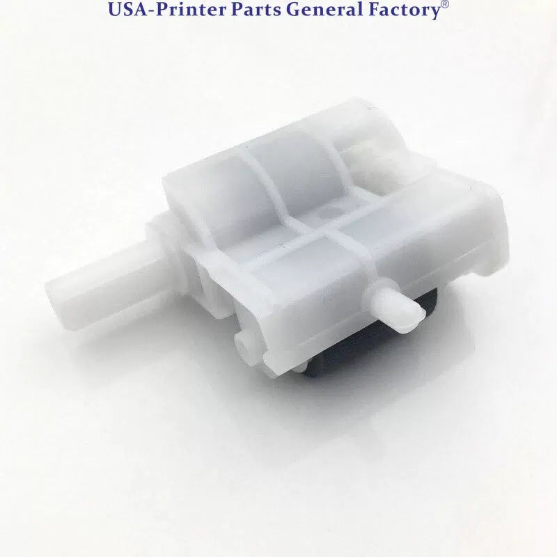 5PC Pickup Roller For Brother HL2130 HL2135 HL2132 2250 2240 2230 2220 LY2093001 [3]