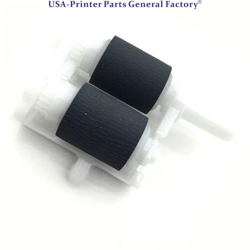 5PC Pickup Roller For Brother HL2130 HL2135 HL2132 2250 2240 2230 2220 LY2093001 [4]