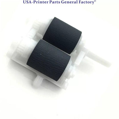 5PC Pickup Roller For Brother HL2130 HL2135 HL2132 2250 2240 2230 2220 LY2093001 [4]