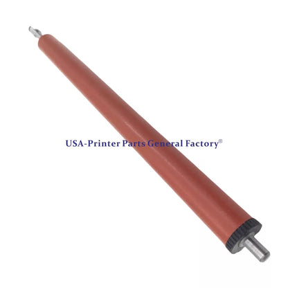 5PC RC2-9208-000 LPR-1102 Pressure Lower Roller HP M1214 M1213 M1216 M1217 M1136 [1]