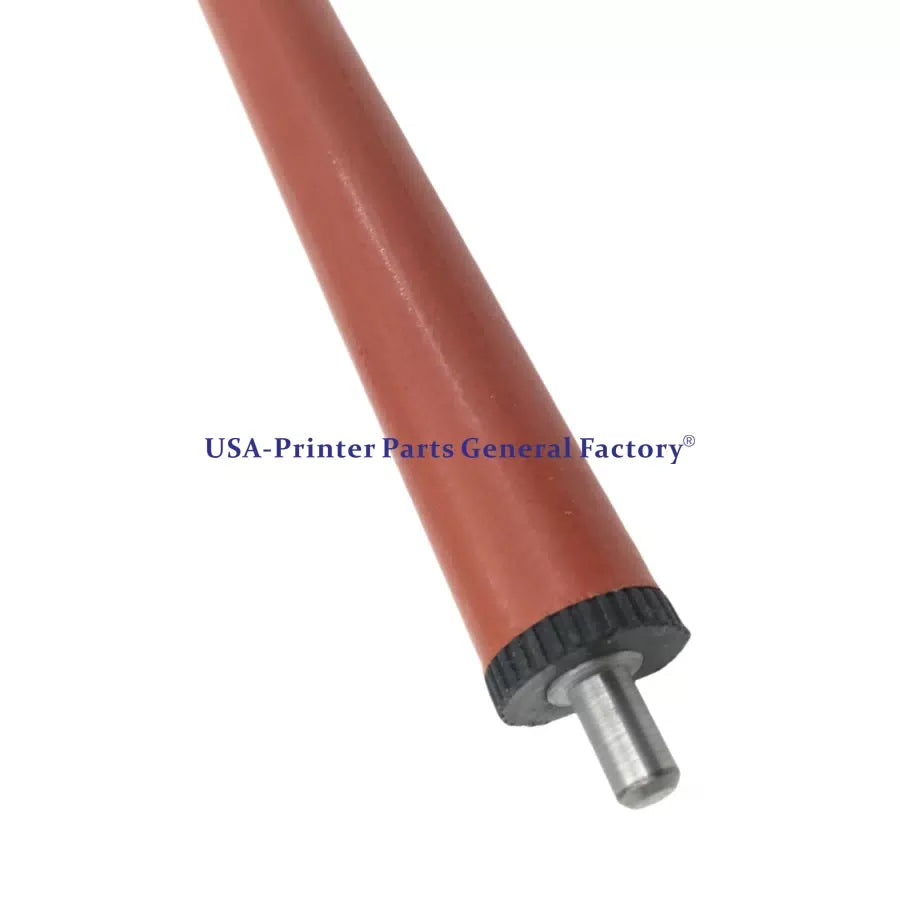 5PC RC2-9208-000 LPR-1102 Pressure Lower Roller HP M1214 M1213 M1216 M1217 M1136 [2]