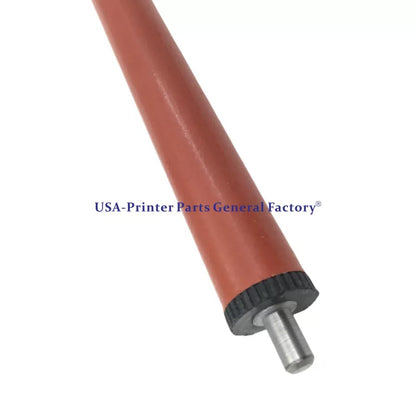 5PC RC2-9208-000 LPR-1102 Pressure Lower Roller HP M1214 M1213 M1216 M1217 M1136 [2]