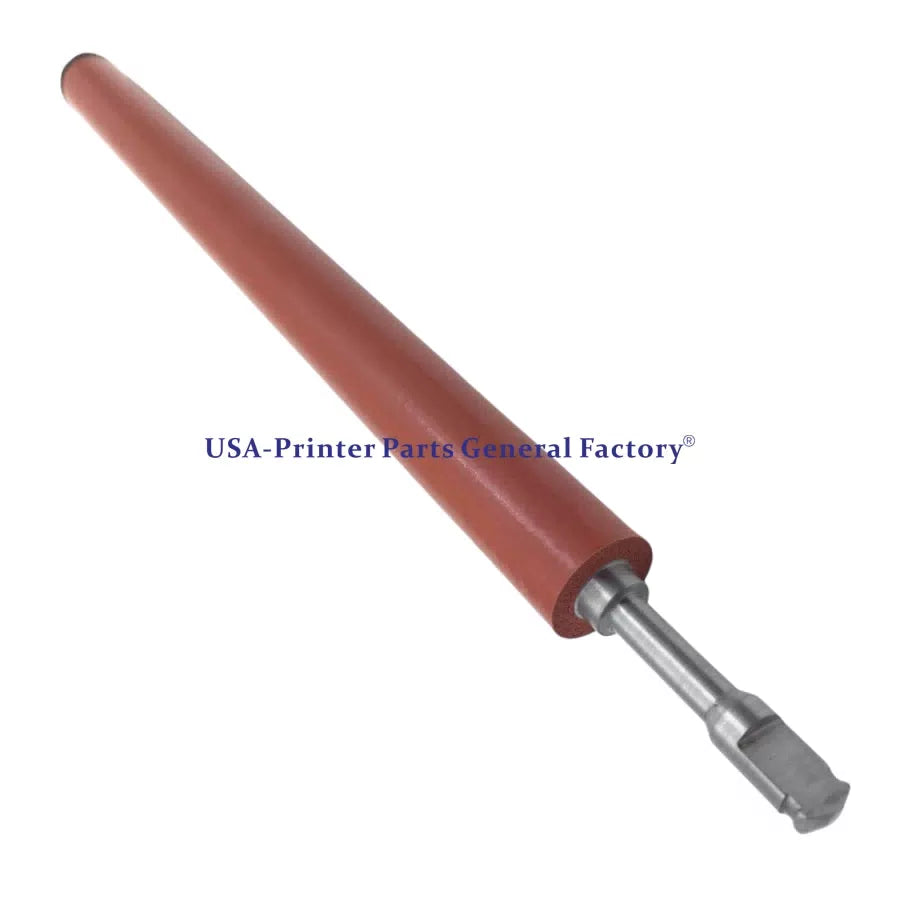 5PC RC2-9208-000 LPR-1102 Pressure Lower Roller HP M1214 M1213 M1216 M1217 M1136 [3]