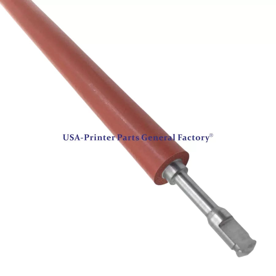 5PC RC2-9208-000 LPR-1102 Pressure Lower Roller HP M1214 M1213 M1216 M1217 M1136 [4]