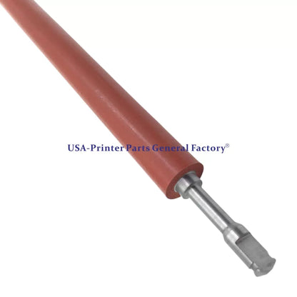 5PC RC2-9208-000 LPR-1102 Pressure Lower Roller HP M1214 M1213 M1216 M1217 M1136 [4]