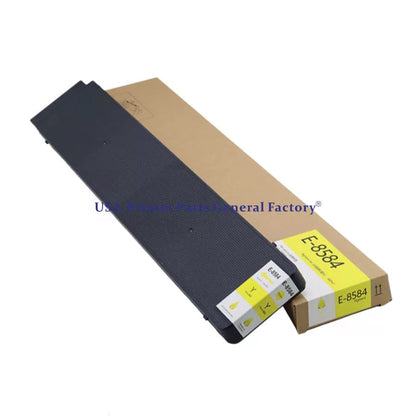 5PC/SET T8581-T8584 Ink Cartridge Compatible For Epson WF-C20590 WF-C20750a [3]