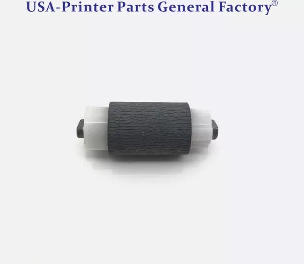 5PC Separation Roller For Samsung JC90-01032 JC73-00328A SCX4833 SCX5635 SCX4835 [1]