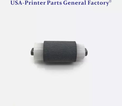 5PC Separation Roller For Samsung JC90-01032 JC73-00328A SCX4833 SCX5635 SCX4835 [1]