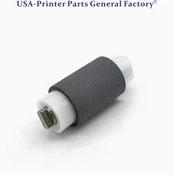 5PC Separation Roller For Samsung JC90-01032 JC73-00328A SCX4833 SCX5635 SCX4835 [2]