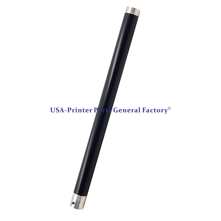 5PC Upper Fuser Heat Roller For Kyocera 302F92505 FS2020 FS3920 FS3900 3925 4000 [1]