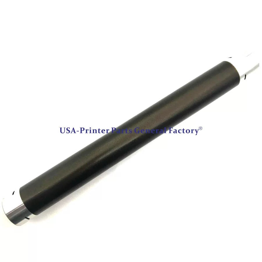 5PC Upper Fuser Heat Roller For Kyocera 302F92505 FS2020 FS3920 FS3900 3925 4000 [2]