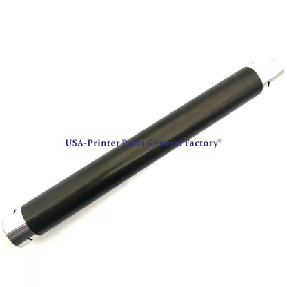 5PC Upper Fuser Heat Roller For Kyocera 302F92505 FS2020 FS3920 FS3900 3925 4000 [2]