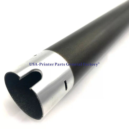 5PC Upper Fuser Heat Roller For Kyocera 302F92505 FS2020 FS3920 FS3900 3925 4000 [3]