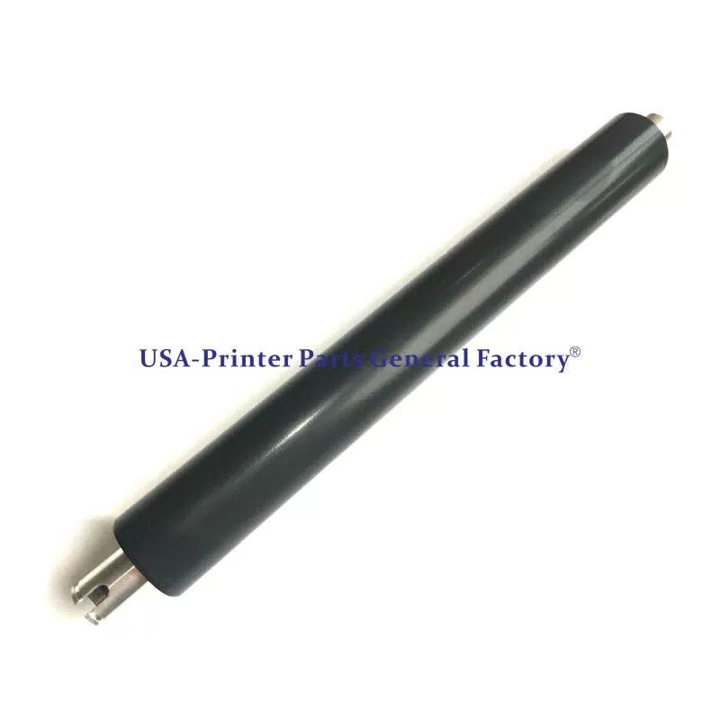 5PC Upper Fuser Heat Roller Lexmark 99A2036 T520 T522 T642 T644 T640 T650 T630 [1]