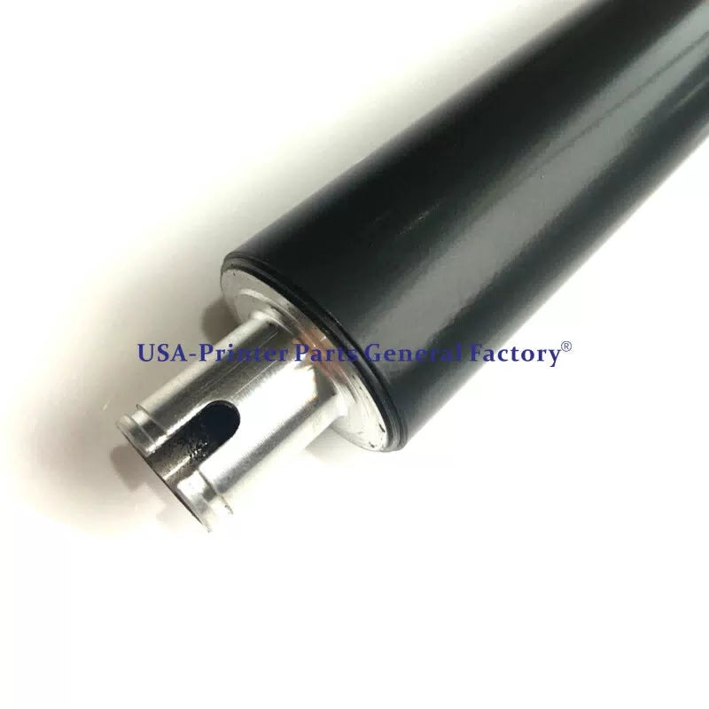 5PC Upper Fuser Heat Roller Lexmark 99A2036 T520 T522 T642 T644 T640 T650 T630 [3]