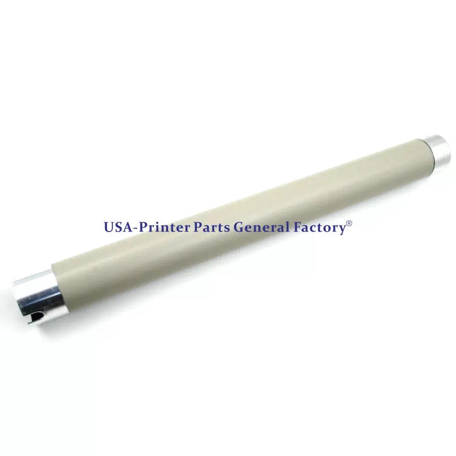 5PC Upper Fuser Roller For Samsung JC66-01256B ML 1910 1915 2540 2545 2510 2525 [1]
