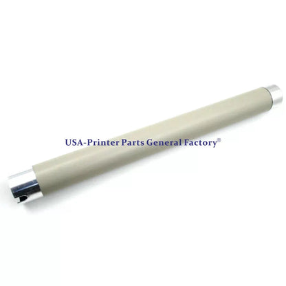 5PC Upper Fuser Roller For Samsung JC66-01256B ML 1910 1915 2540 2545 2510 2525 [1]