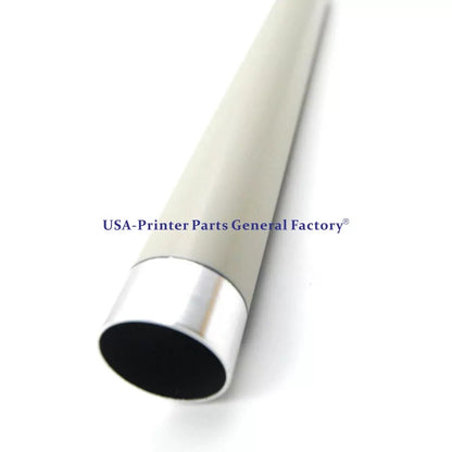 5PC Upper Fuser Roller For Samsung JC66-01256B ML 1910 1915 2540 2545 2510 2525 [2]