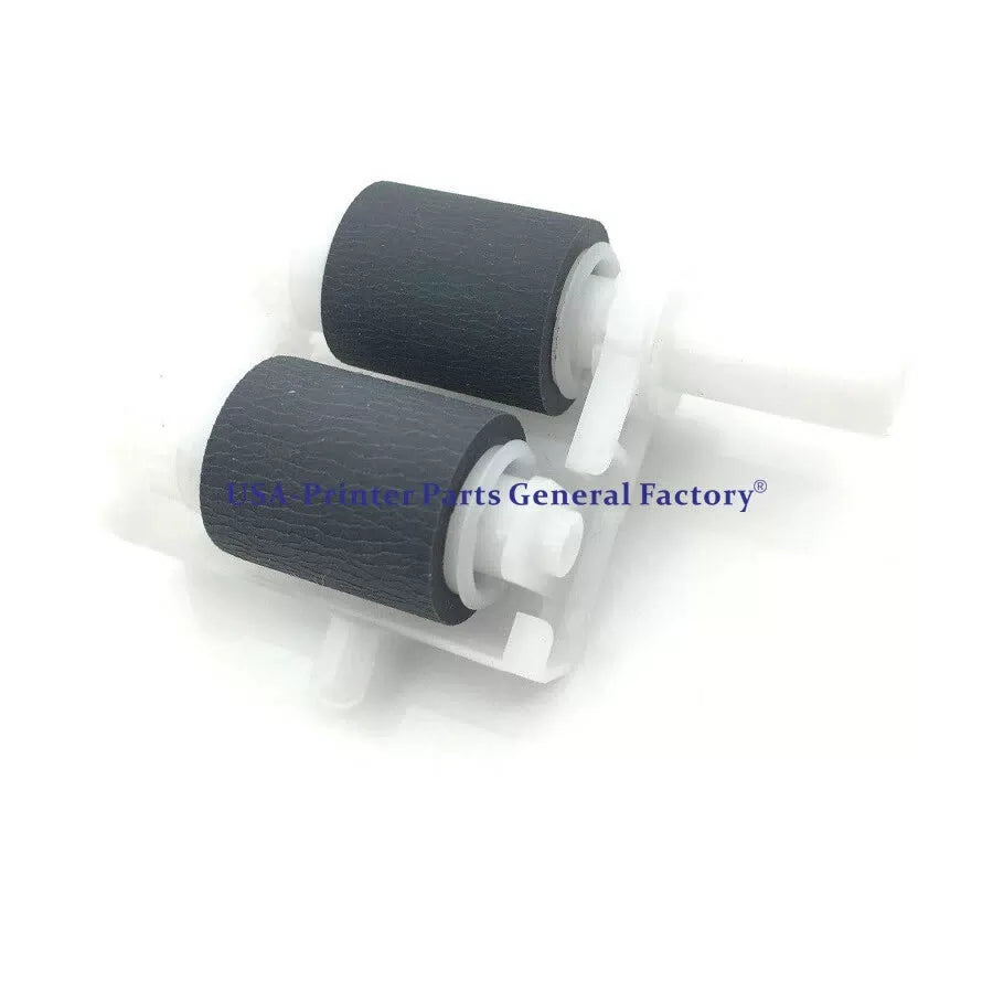 5PC X LY2093001 For Brother MFC7240 7365 7460 7360 HL2240 HL2135  Pickup Roller [1]