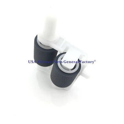 5PC X LY2093001 For Brother MFC7240 7365 7460 7360 HL2240 HL2135  Pickup Roller [3]