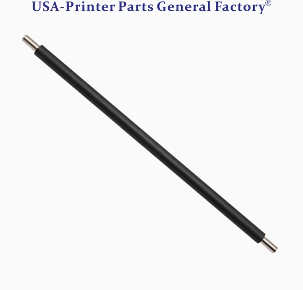 5PC X PCR Primary Main Charge Roller FitsFor Kyocera FS1020 FS1028 FS1035 FS1024 [1]