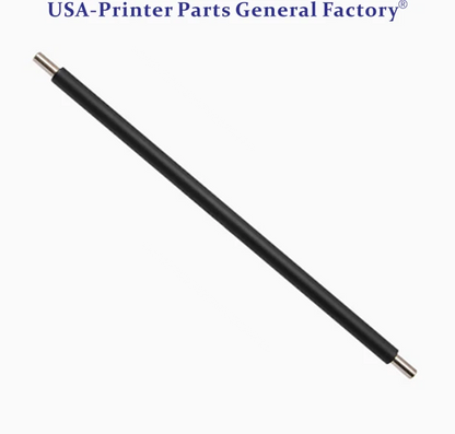 5PC X PCR Primary Main Charge Roller FitsFor Kyocera FS1020 FS1028 FS1035 FS1024 [1]