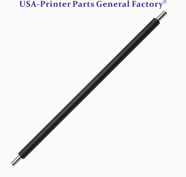 5PC X PCR Primary Main Charge Roller FitsFor Kyocera FS1020 FS1028 FS1035 FS1024 [2]